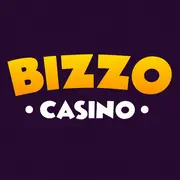 Bizzo Casino logó